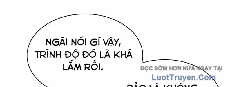 Hầm Ngục Hướng Dẫn Cấp Địa Ngục - Chương 236 - ảnh 347