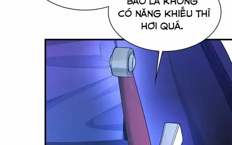 Hầm Ngục Hướng Dẫn Cấp Địa Ngục - Chương 236 - ảnh 348