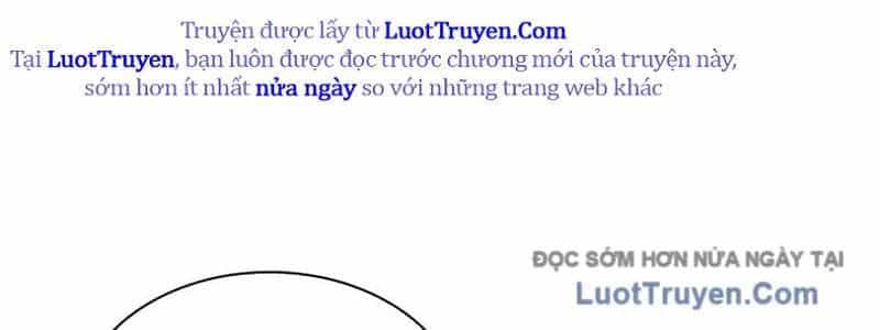 Hầm Ngục Hướng Dẫn Cấp Địa Ngục - Chương 236 - ảnh 35