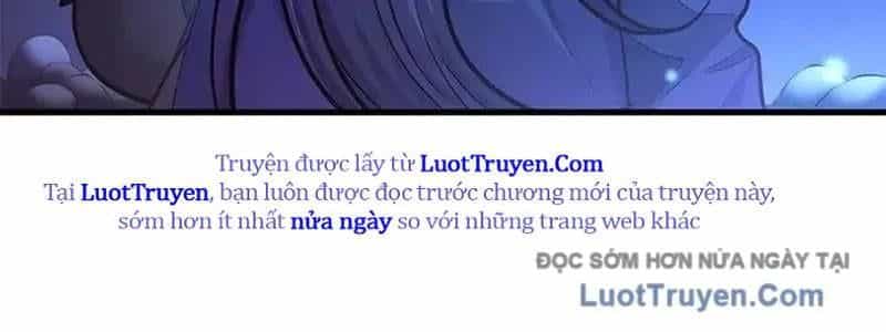 Hầm Ngục Hướng Dẫn Cấp Địa Ngục - Chương 236 - ảnh 355