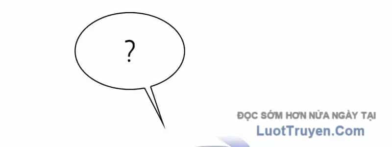 Hầm Ngục Hướng Dẫn Cấp Địa Ngục - Chương 236 - ảnh 357