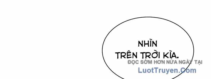 Hầm Ngục Hướng Dẫn Cấp Địa Ngục - Chương 236 - ảnh 361