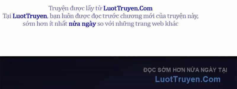 Hầm Ngục Hướng Dẫn Cấp Địa Ngục - Chương 236 - ảnh 365