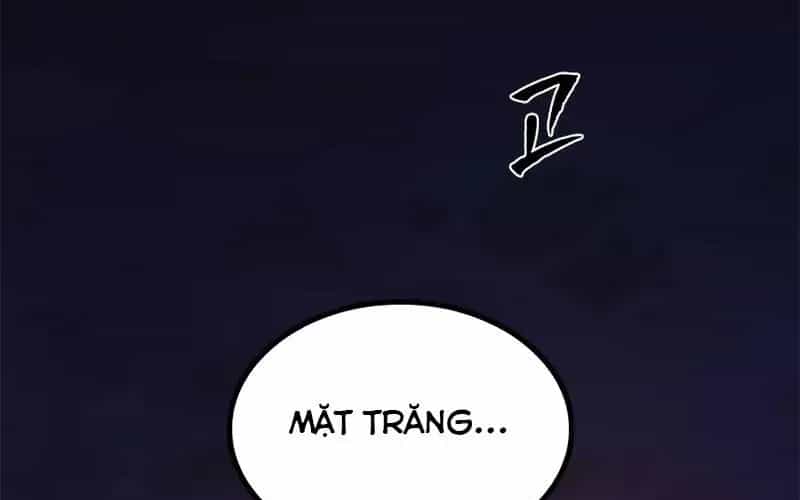 Hầm Ngục Hướng Dẫn Cấp Địa Ngục - Chương 236 - ảnh 366