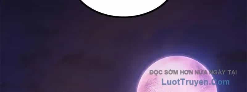 Hầm Ngục Hướng Dẫn Cấp Địa Ngục - Chương 236 - ảnh 367