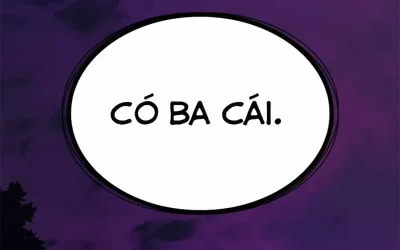 Hầm Ngục Hướng Dẫn Cấp Địa Ngục - Chương 236 - ảnh 374