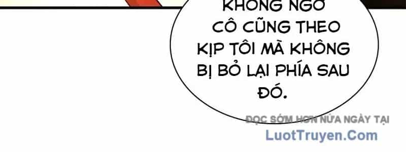 Hầm Ngục Hướng Dẫn Cấp Địa Ngục - Chương 236 - ảnh 39