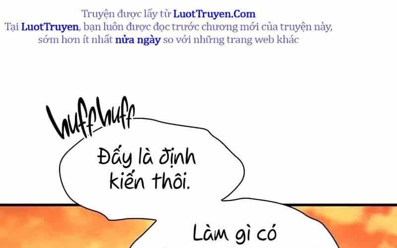Hầm Ngục Hướng Dẫn Cấp Địa Ngục - Chương 236 - ảnh 40