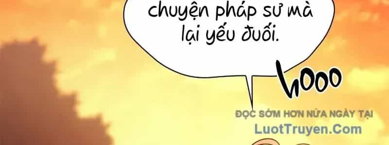 Hầm Ngục Hướng Dẫn Cấp Địa Ngục - Chương 236 - ảnh 41