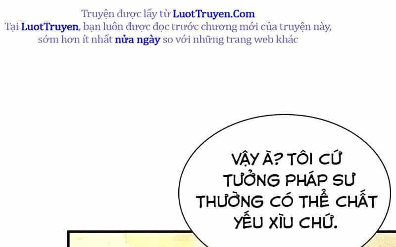 Hầm Ngục Hướng Dẫn Cấp Địa Ngục - Chương 236 - ảnh 44