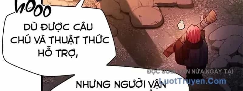 Hầm Ngục Hướng Dẫn Cấp Địa Ngục - Chương 236 - ảnh 47