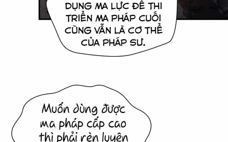 Hầm Ngục Hướng Dẫn Cấp Địa Ngục - Chương 236 - ảnh 48