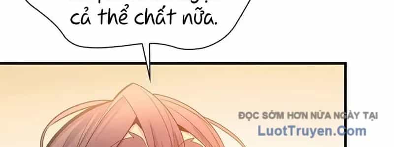 Hầm Ngục Hướng Dẫn Cấp Địa Ngục - Chương 236 - ảnh 49