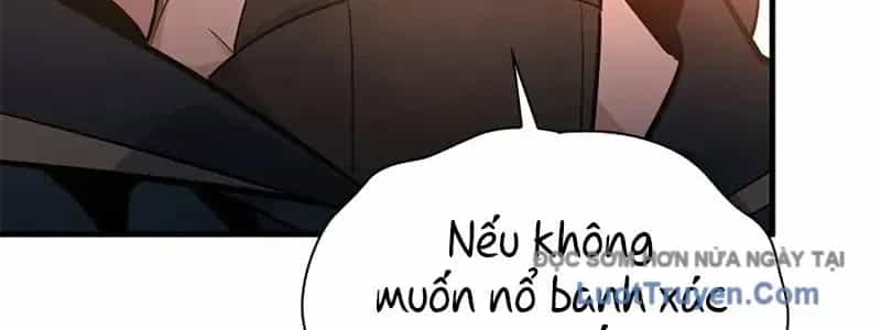 Hầm Ngục Hướng Dẫn Cấp Địa Ngục - Chương 236 - ảnh 51