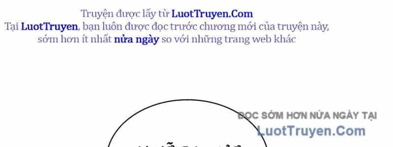 Hầm Ngục Hướng Dẫn Cấp Địa Ngục - Chương 236 - ảnh 53
