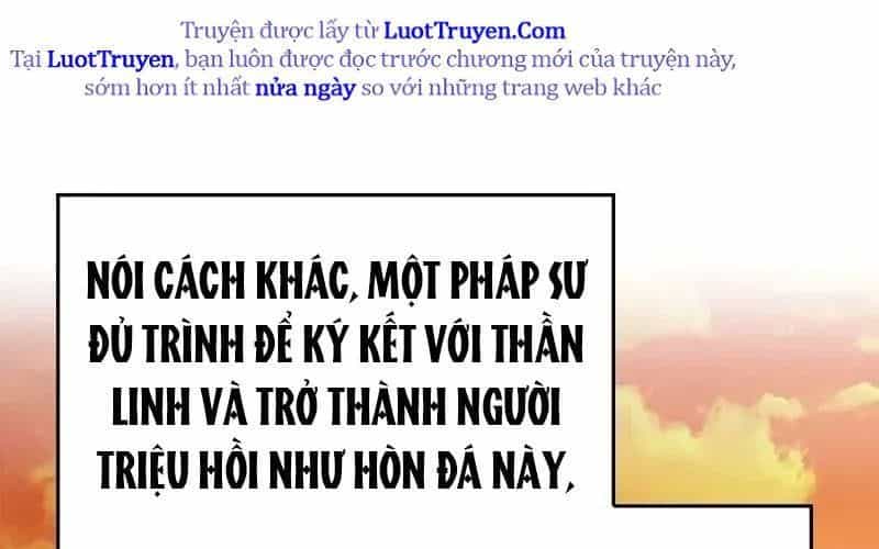 Hầm Ngục Hướng Dẫn Cấp Địa Ngục - Chương 236 - ảnh 56