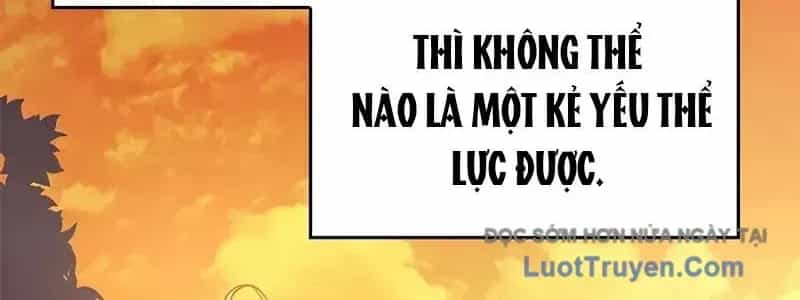 Hầm Ngục Hướng Dẫn Cấp Địa Ngục - Chương 236 - ảnh 57
