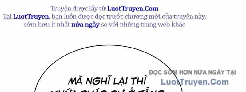 Hầm Ngục Hướng Dẫn Cấp Địa Ngục - Chương 236 - ảnh 61
