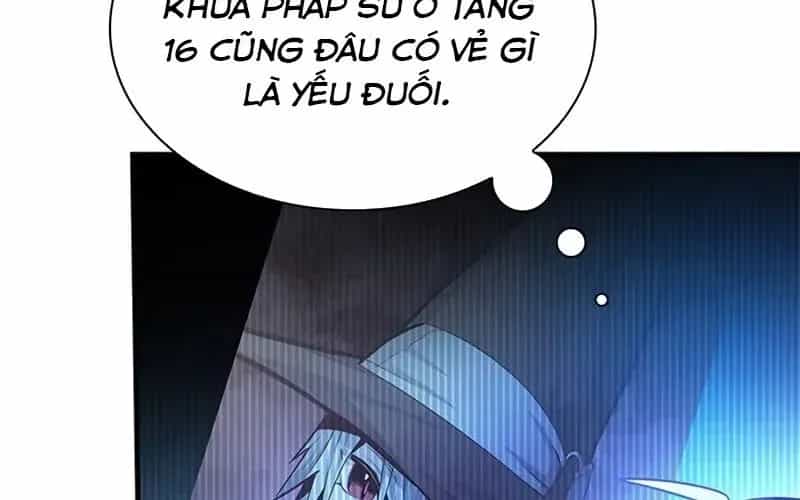 Hầm Ngục Hướng Dẫn Cấp Địa Ngục - Chương 236 - ảnh 62