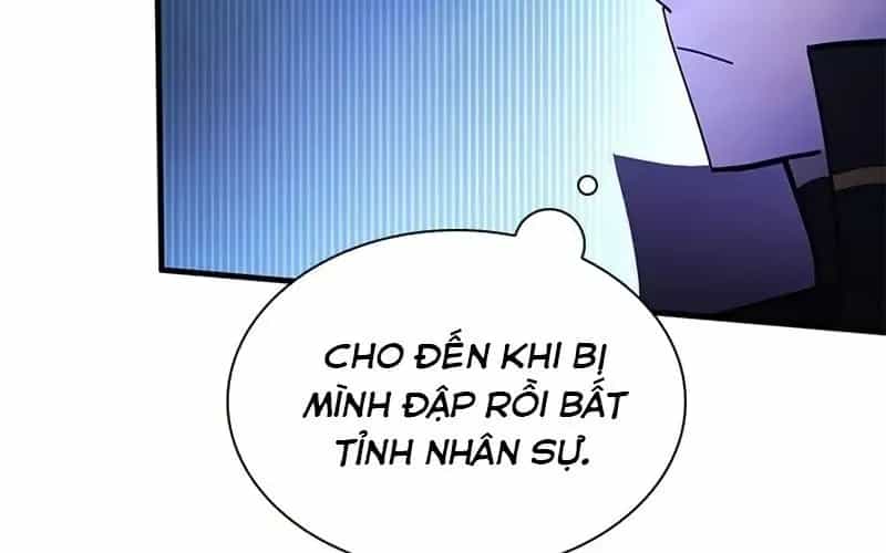 Hầm Ngục Hướng Dẫn Cấp Địa Ngục - Chương 236 - ảnh 64