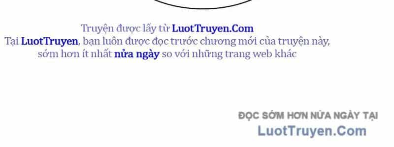 Hầm Ngục Hướng Dẫn Cấp Địa Ngục - Chương 236 - ảnh 65