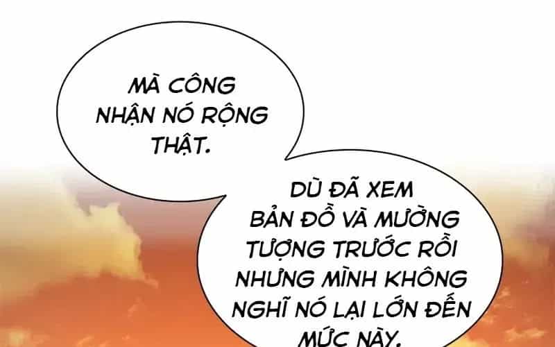 Hầm Ngục Hướng Dẫn Cấp Địa Ngục - Chương 236 - ảnh 66