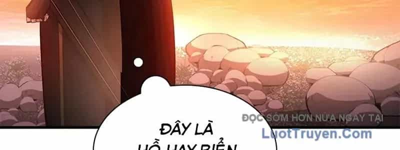 Hầm Ngục Hướng Dẫn Cấp Địa Ngục - Chương 236 - ảnh 69
