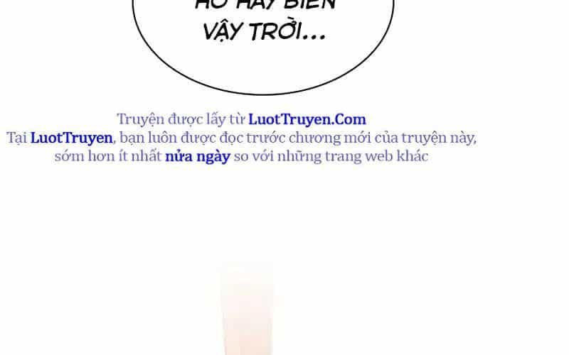 Hầm Ngục Hướng Dẫn Cấp Địa Ngục - Chương 236 - ảnh 70