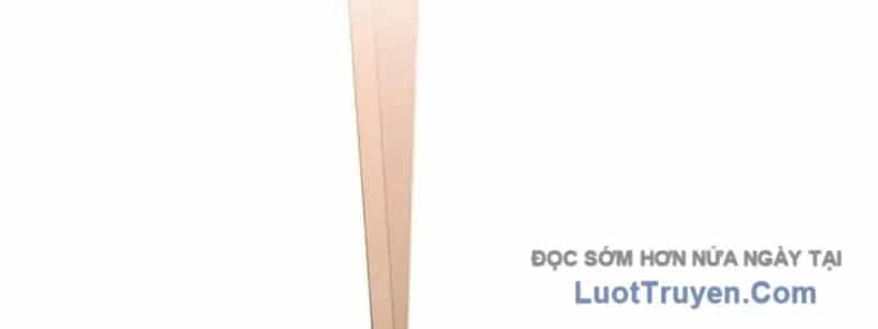Hầm Ngục Hướng Dẫn Cấp Địa Ngục - Chương 236 - ảnh 71