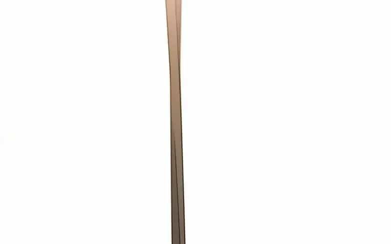 Hầm Ngục Hướng Dẫn Cấp Địa Ngục - Chương 236 - ảnh 72