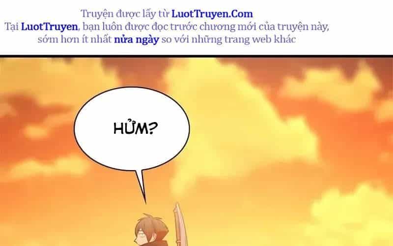 Hầm Ngục Hướng Dẫn Cấp Địa Ngục - Chương 236 - ảnh 76