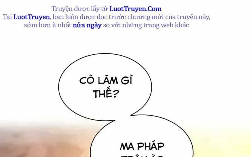 Hầm Ngục Hướng Dẫn Cấp Địa Ngục - Chương 236 - ảnh 82