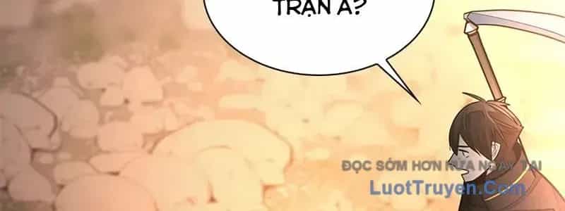Hầm Ngục Hướng Dẫn Cấp Địa Ngục - Chương 236 - ảnh 83