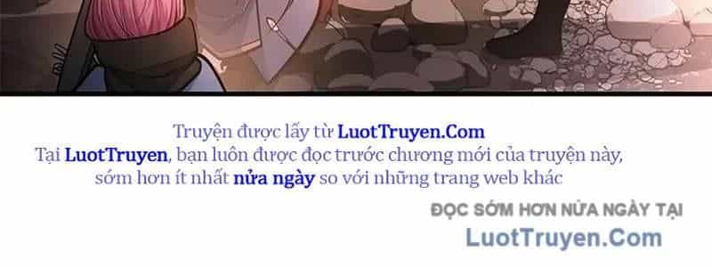 Hầm Ngục Hướng Dẫn Cấp Địa Ngục - Chương 236 - ảnh 85
