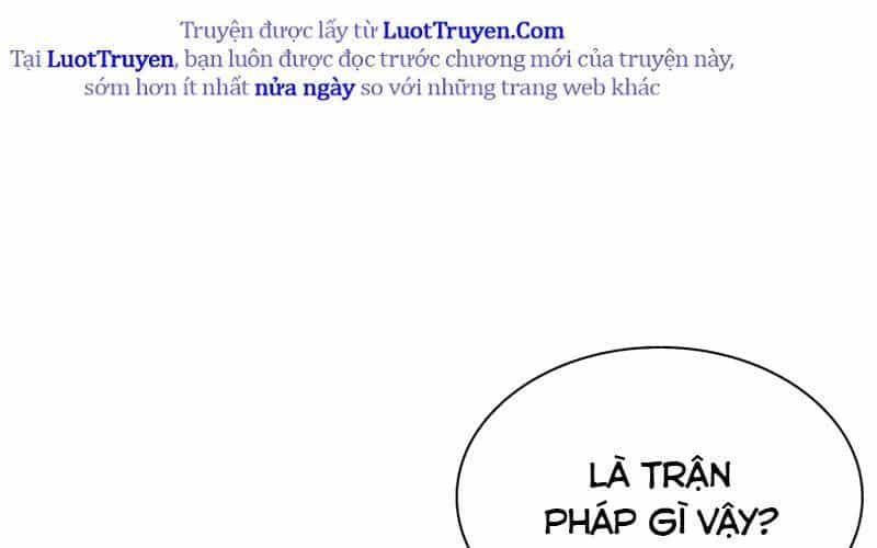 Hầm Ngục Hướng Dẫn Cấp Địa Ngục - Chương 236 - ảnh 86