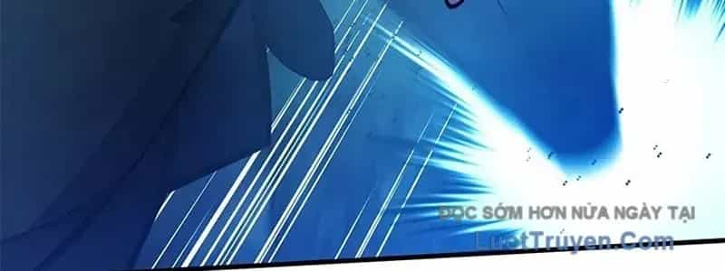 Hầm Ngục Hướng Dẫn Cấp Địa Ngục - Chương 236 - ảnh 9