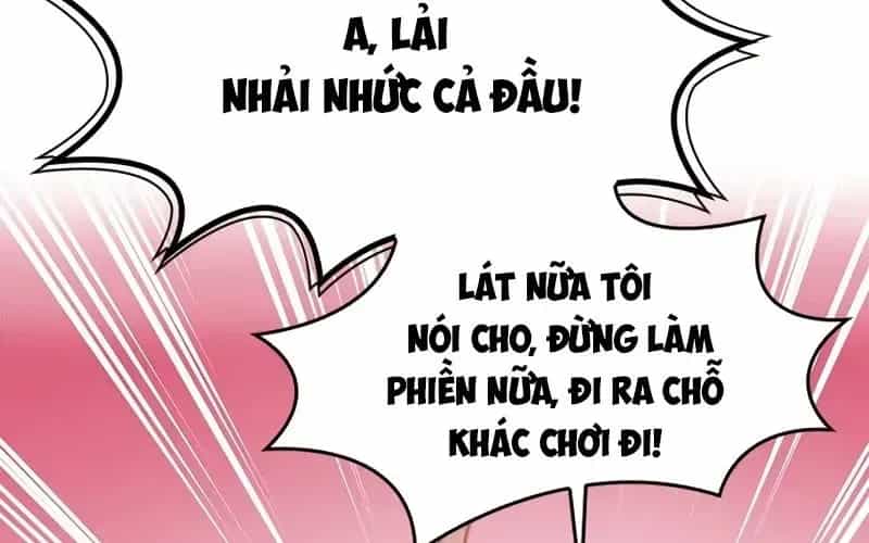 Hầm Ngục Hướng Dẫn Cấp Địa Ngục - Chương 236 - ảnh 92