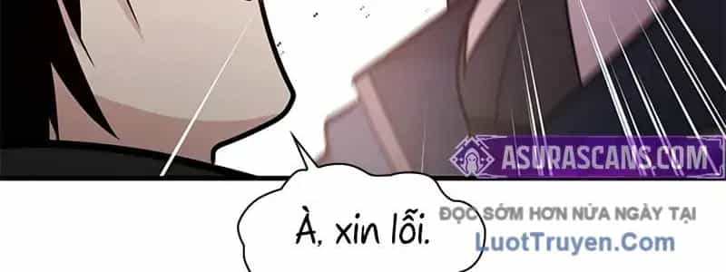 Hầm Ngục Hướng Dẫn Cấp Địa Ngục - Chương 236 - ảnh 95