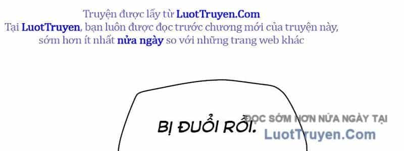 Hầm Ngục Hướng Dẫn Cấp Địa Ngục - Chương 236 - ảnh 97