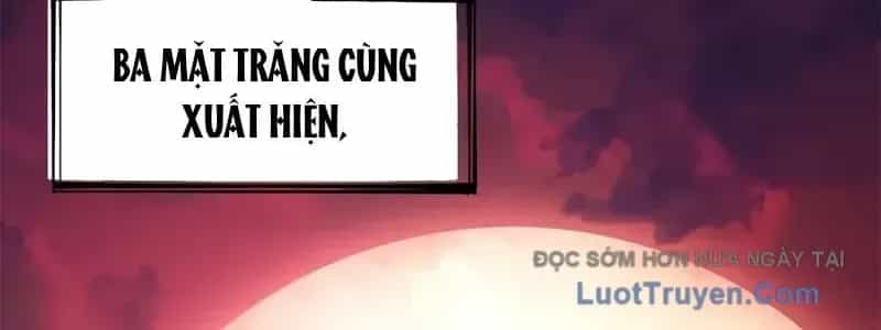 Hầm Ngục Hướng Dẫn Cấp Địa Ngục - Chương 237 - ảnh 10