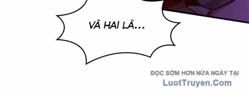 Hầm Ngục Hướng Dẫn Cấp Địa Ngục - Chương 237 - ảnh 100