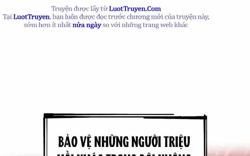 Hầm Ngục Hướng Dẫn Cấp Địa Ngục - Chương 237 - ảnh 101