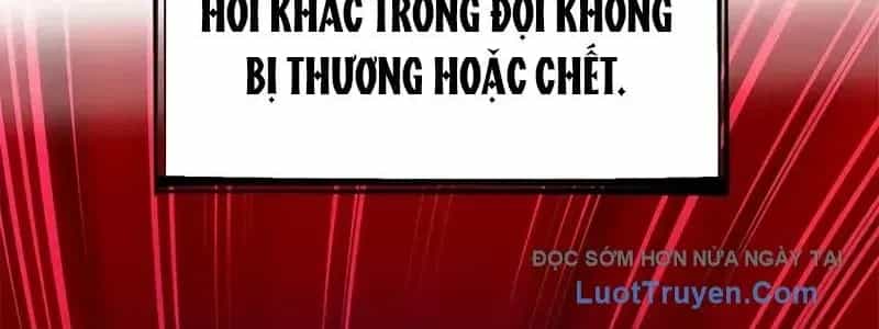 Hầm Ngục Hướng Dẫn Cấp Địa Ngục - Chương 237 - ảnh 102