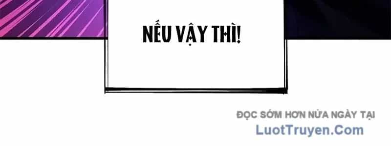 Hầm Ngục Hướng Dẫn Cấp Địa Ngục - Chương 237 - ảnh 106