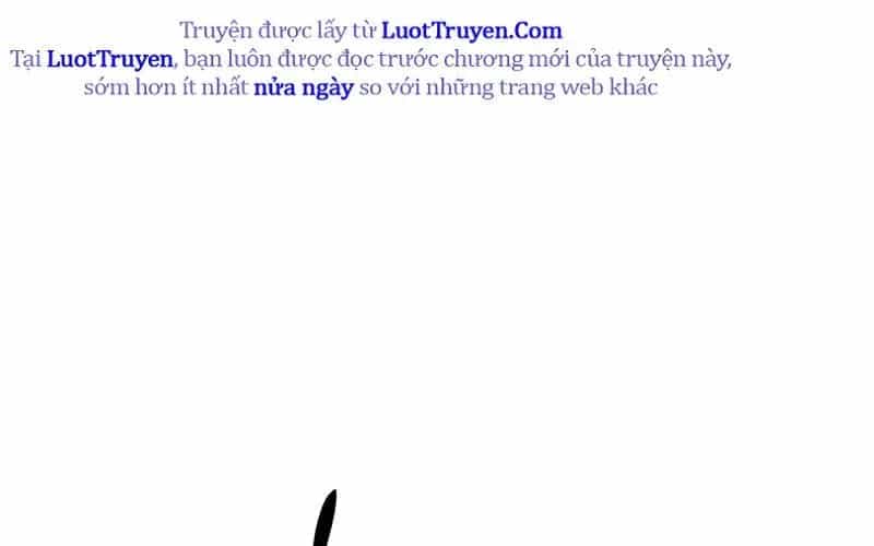 Hầm Ngục Hướng Dẫn Cấp Địa Ngục - Chương 237 - ảnh 107