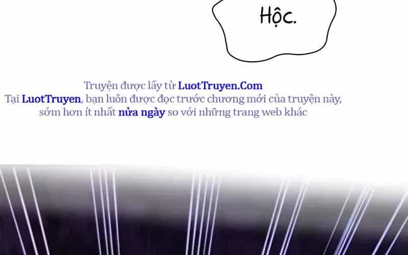 Hầm Ngục Hướng Dẫn Cấp Địa Ngục - Chương 237 - ảnh 111