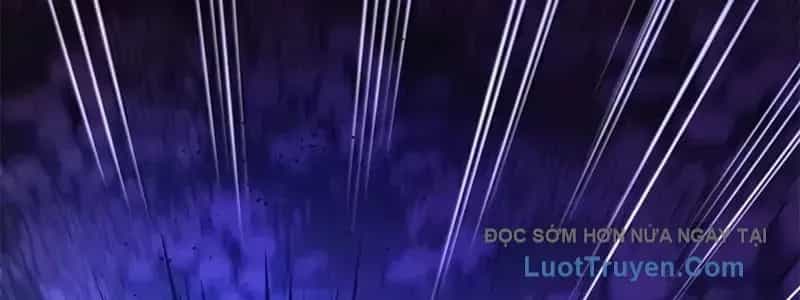Hầm Ngục Hướng Dẫn Cấp Địa Ngục - Chương 237 - ảnh 112