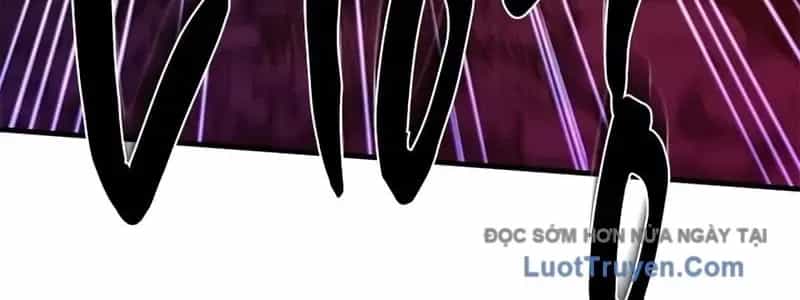 Hầm Ngục Hướng Dẫn Cấp Địa Ngục - Chương 237 - ảnh 116