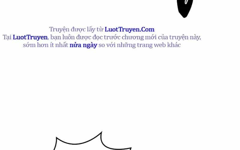 Hầm Ngục Hướng Dẫn Cấp Địa Ngục - Chương 237 - ảnh 117