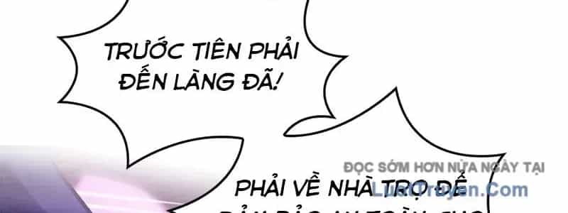 Hầm Ngục Hướng Dẫn Cấp Địa Ngục - Chương 237 - ảnh 118